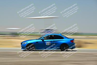 media/May-24-2025-Turn8 Trackdays (Sat) [[034586b55d]]/2 Advanced 1/Session 3 (Sweeper)/